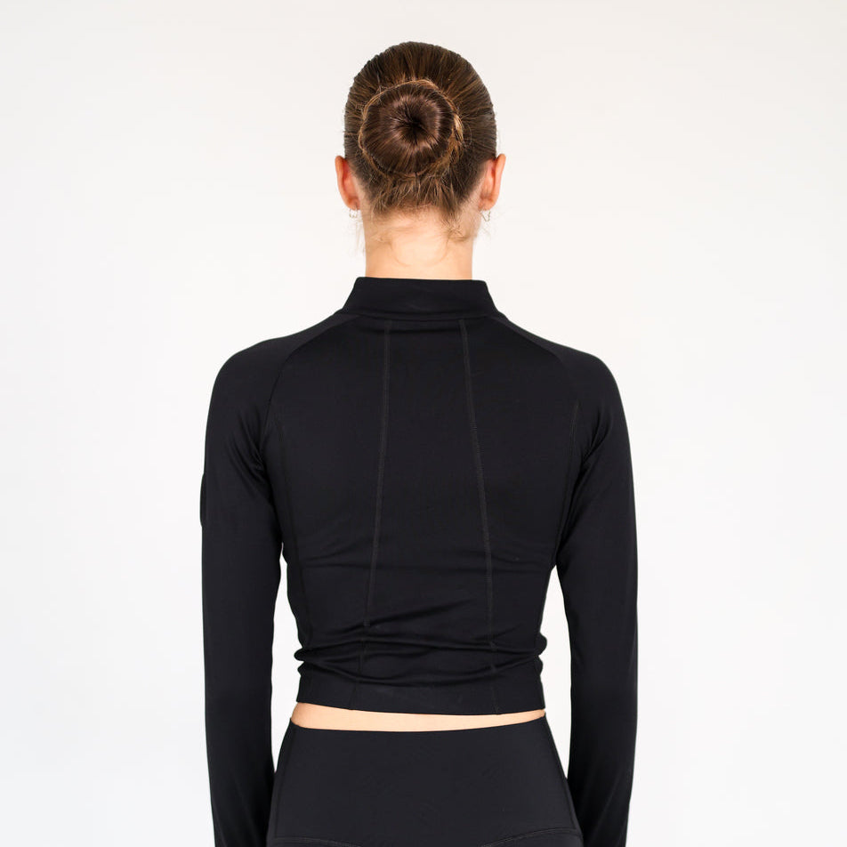 JIV Contour Shirt