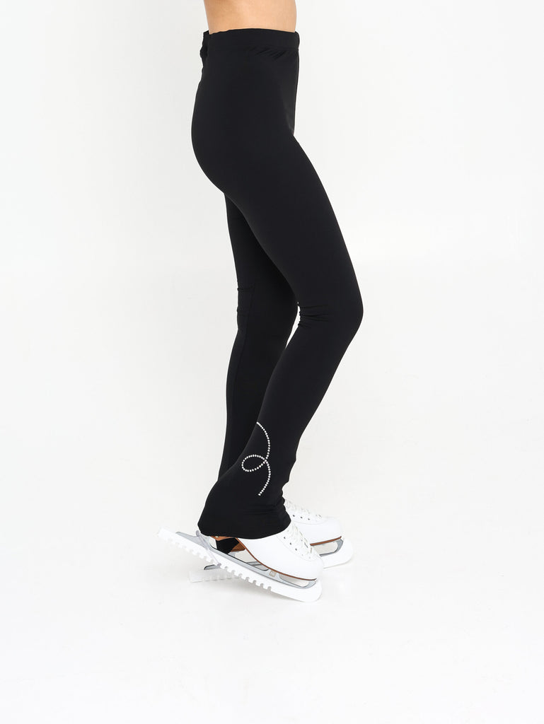 JIV Loop Leggings