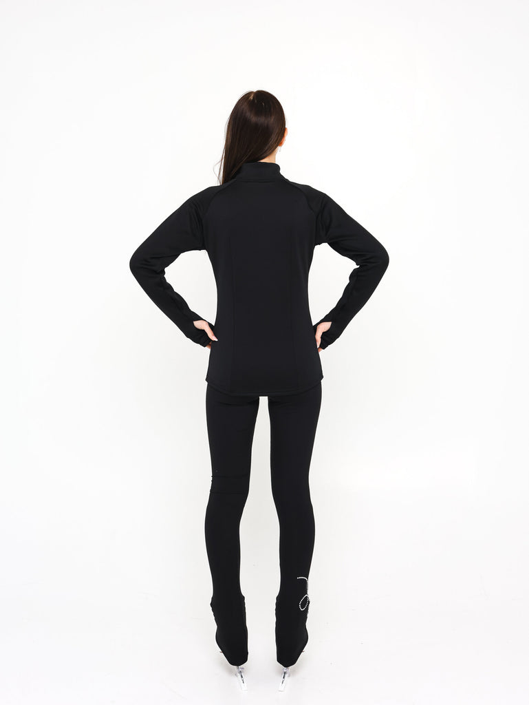 JIV Loop Leggings