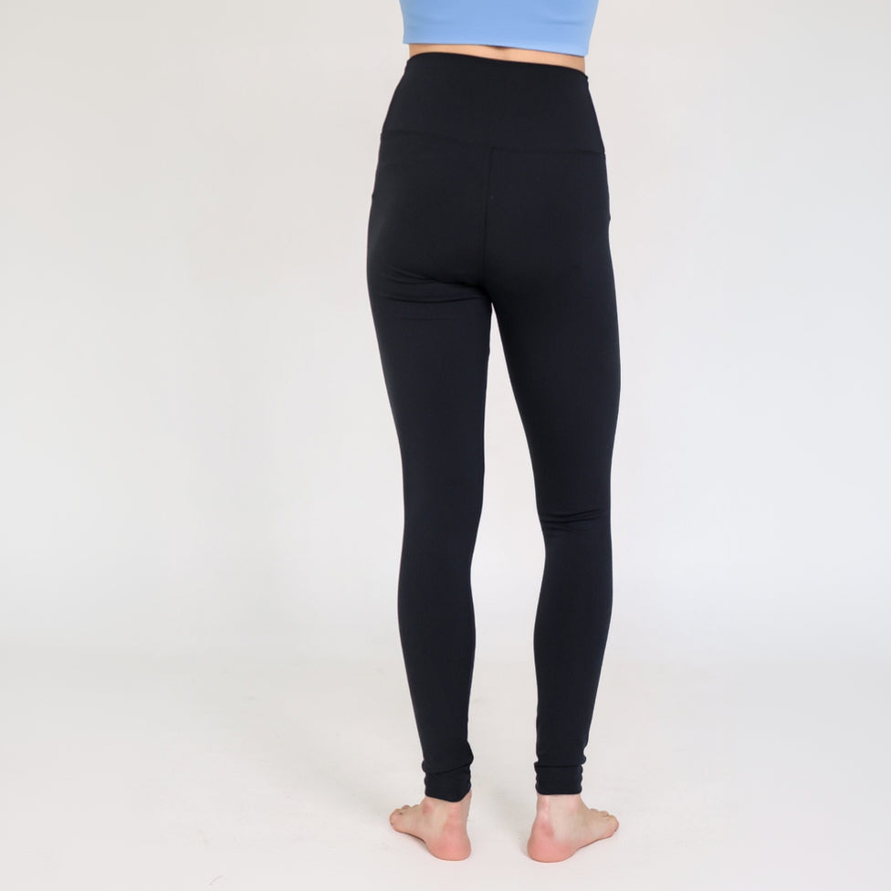 JIV Aera Leggings