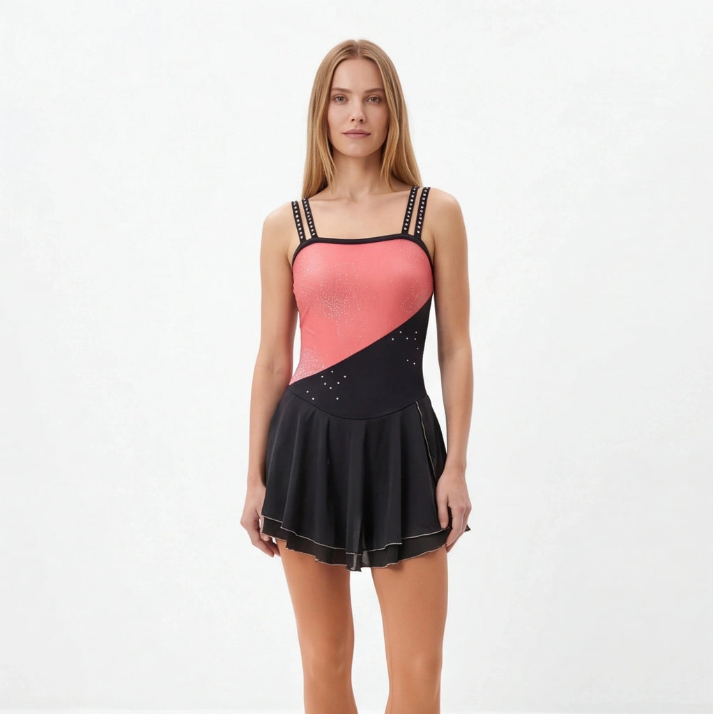 FSB Dress 065