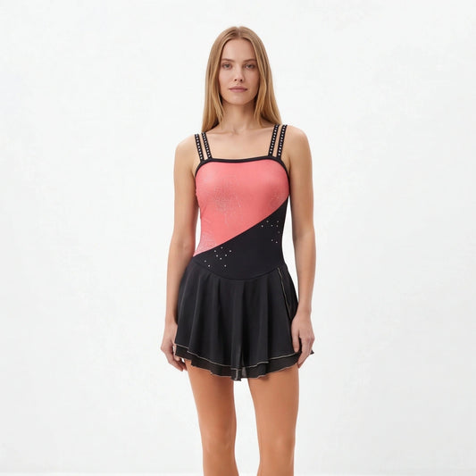 FSB Dress 065