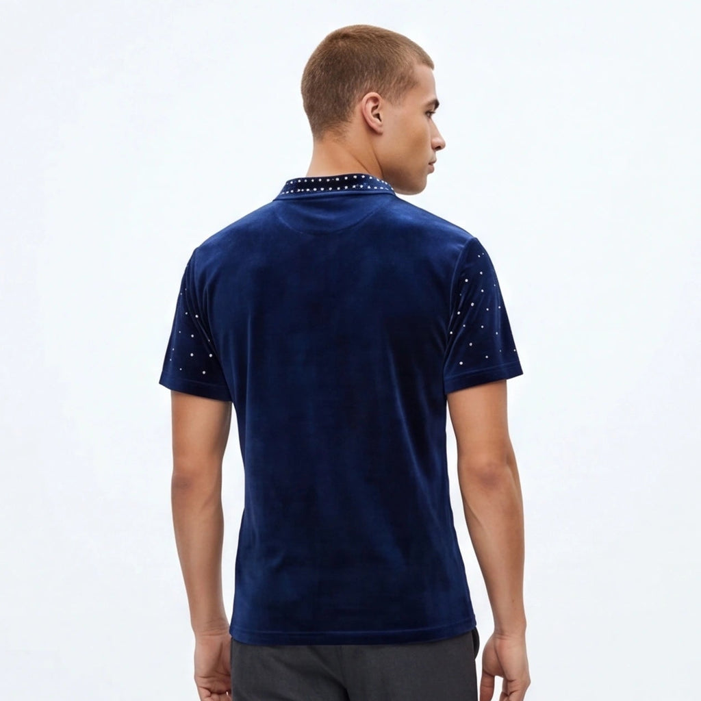 FSB Mens Top 002