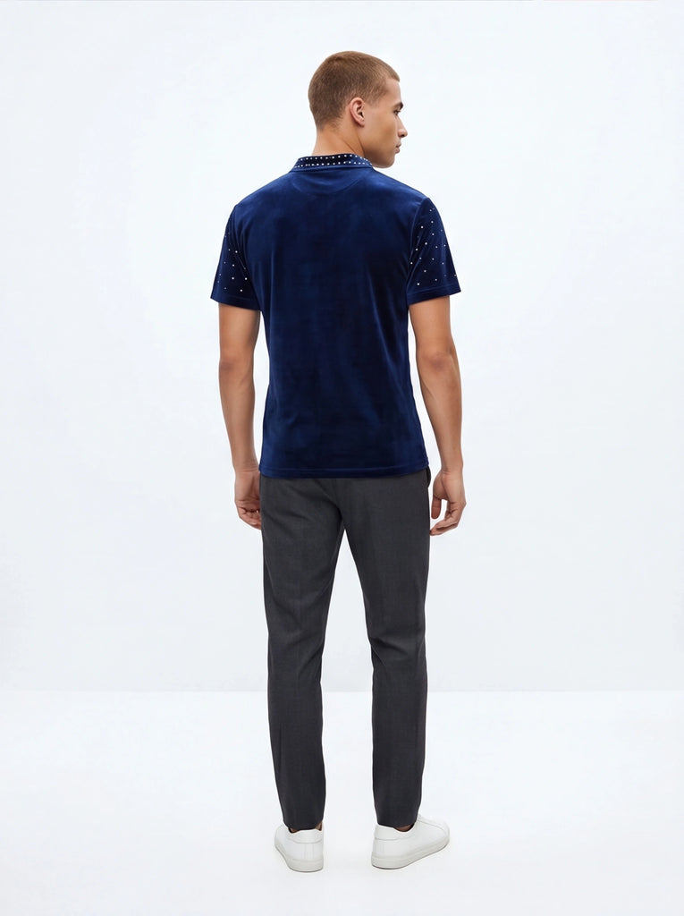 FSB Mens Top 002
