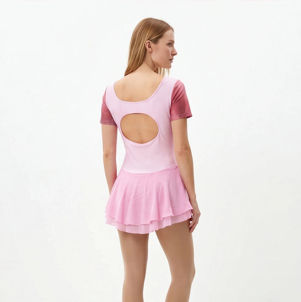 FSB Dress 058