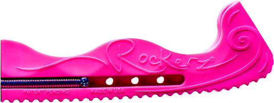 Rockerz Peppermint Pink Default Title