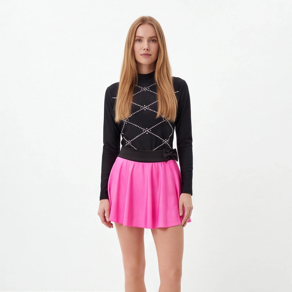 Unique Dress 096 Size Adult Small/Medium