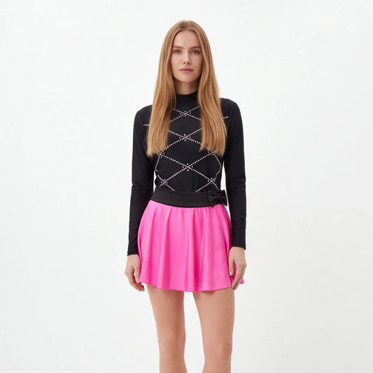 Unique Dress 096 Size Adult Small/Medium