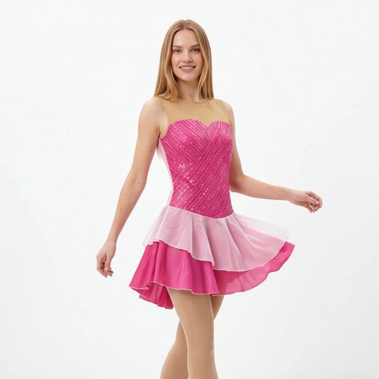 FSB Dress 060