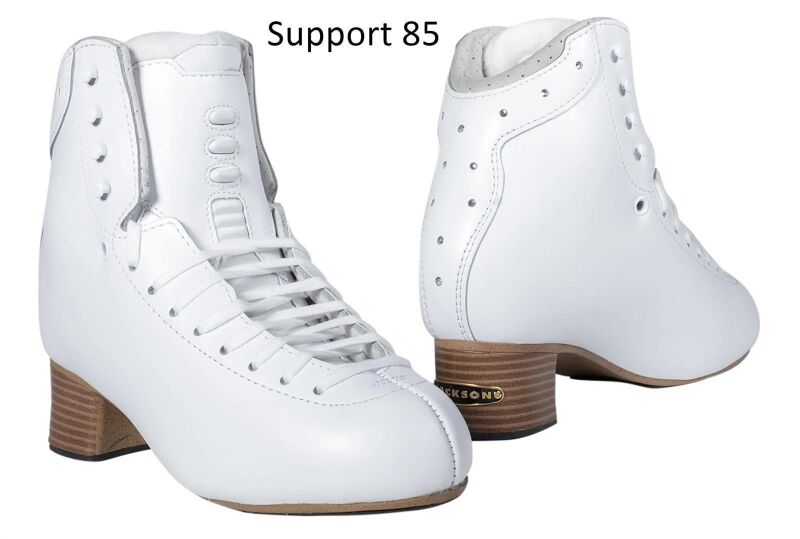 Jackson DJ5365PB Women's Supreme