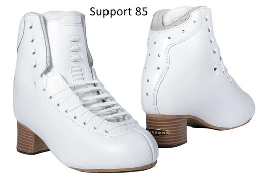 Jackson DJ5365PB Women's Supreme