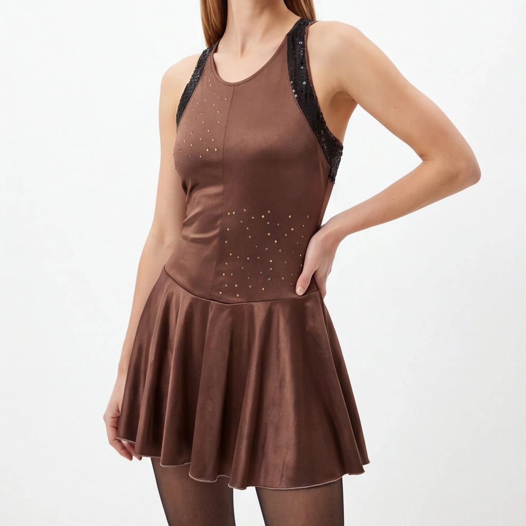 FSB Dress 077