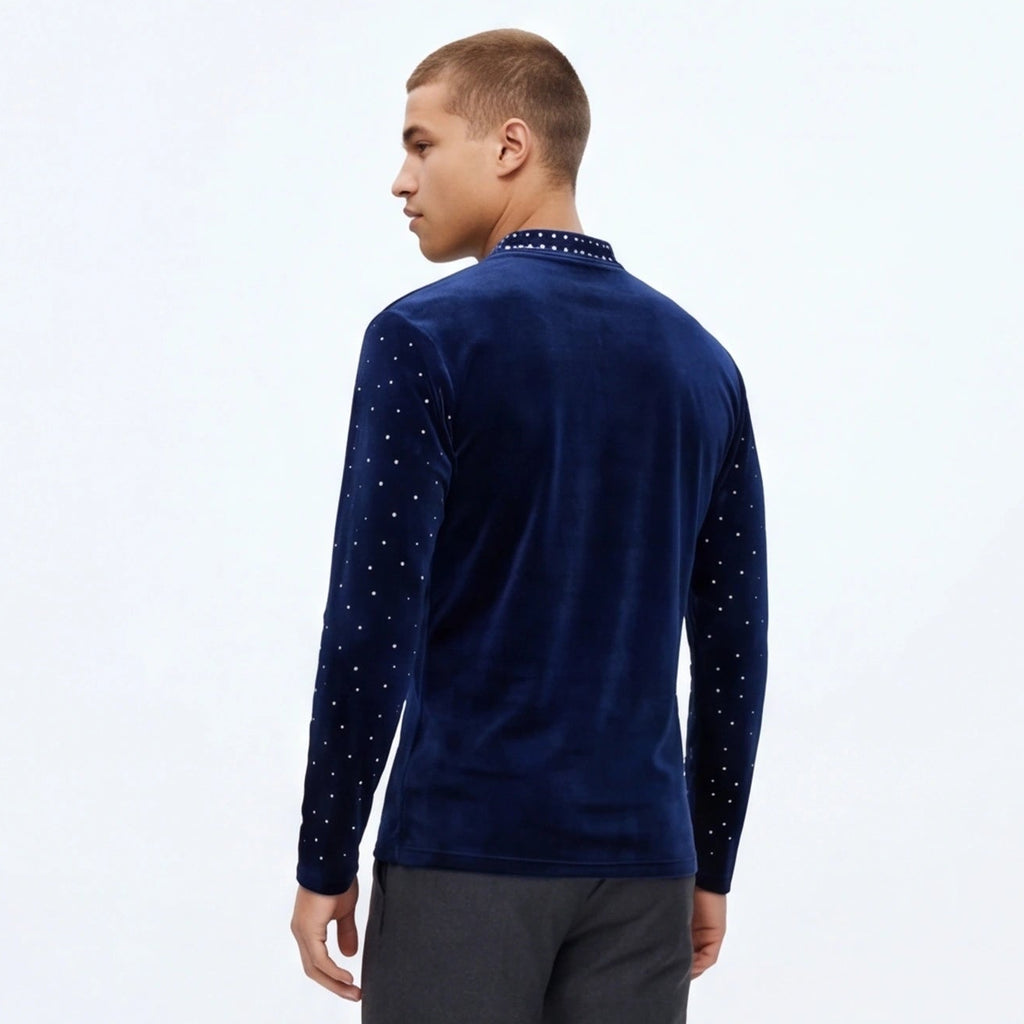 FSB Mens Top 002
