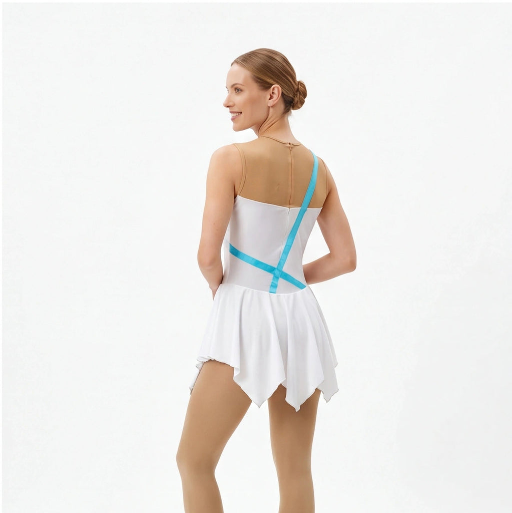 FSB Dress 123