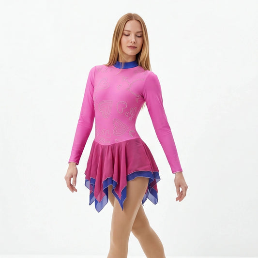FSB Dress 066