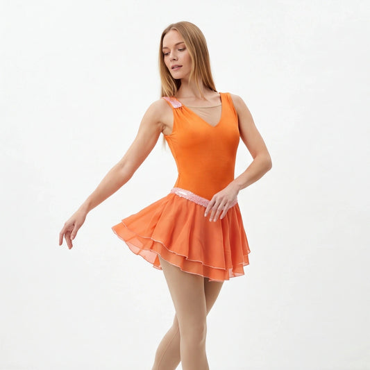 FSB Dress 116