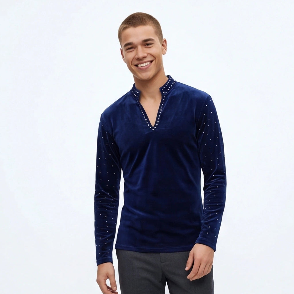 FSB Mens Top 002