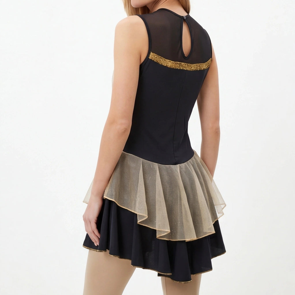 FSB Dress 085