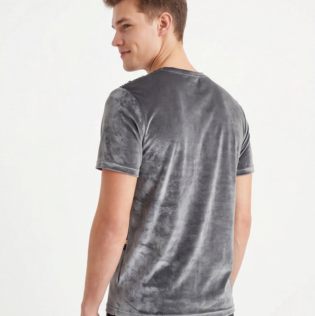FSB Mens Top 026