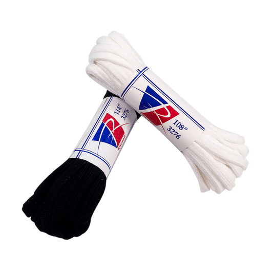 Riedell Laces