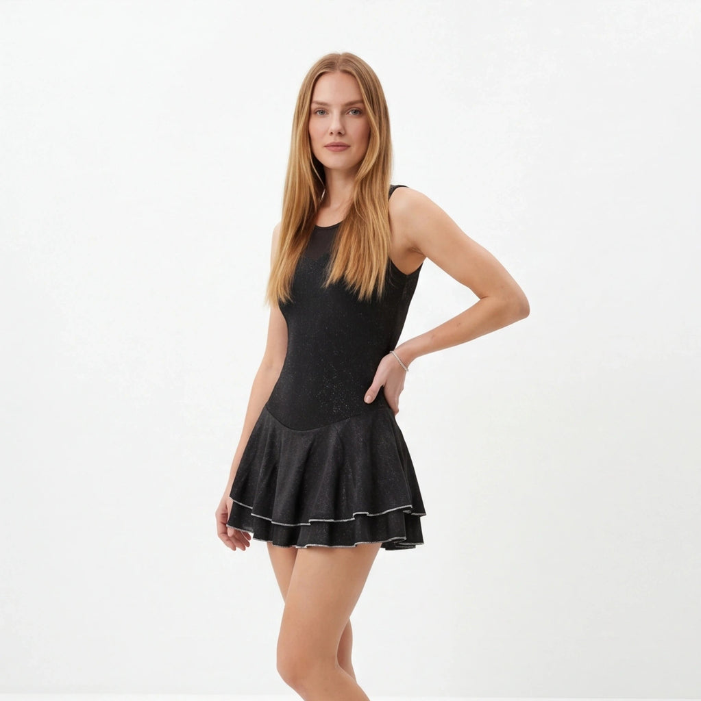 FSB Dress 071
