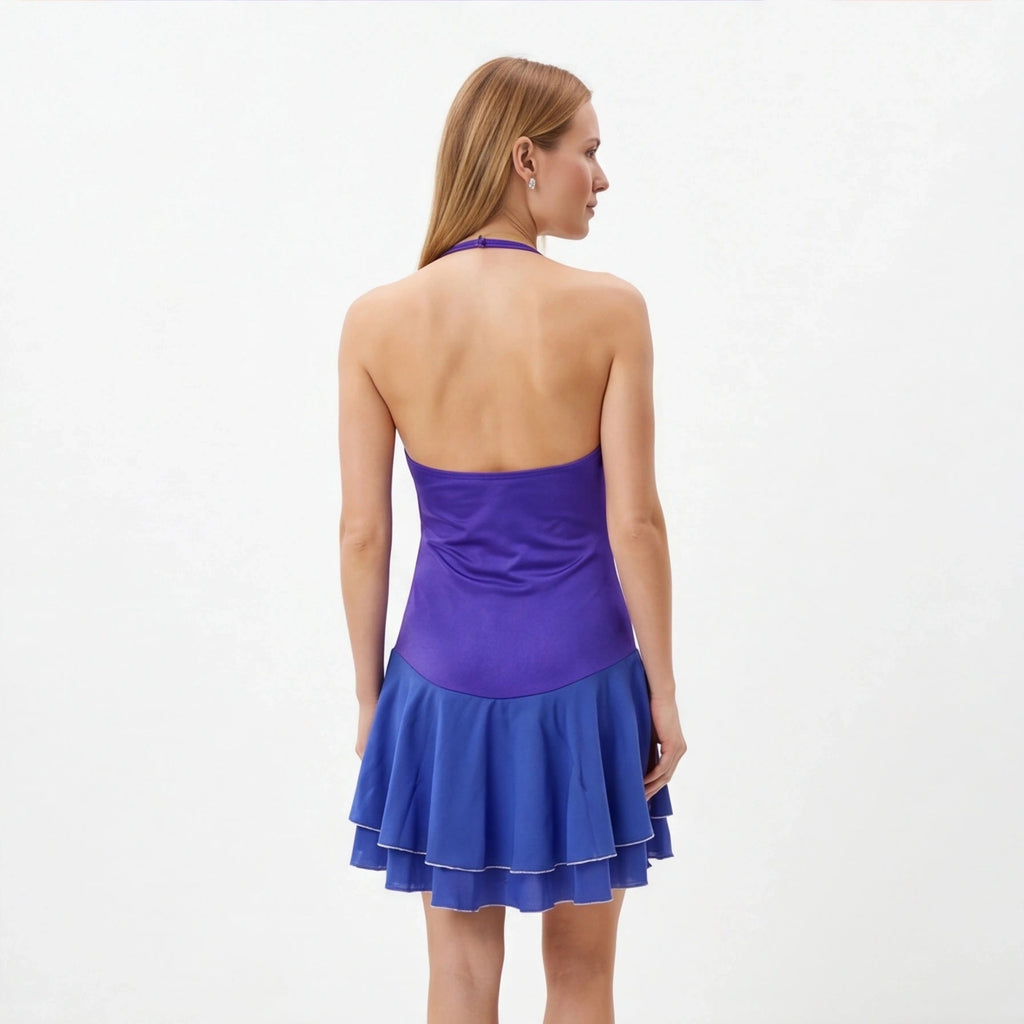 FSB Dress 001