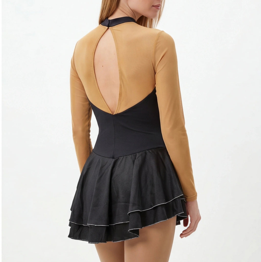 FSB Dress 070