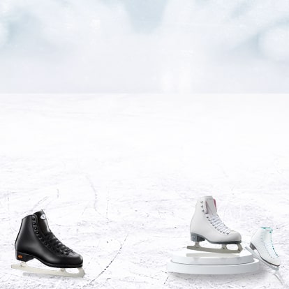Ice Skating & Figure Skating Clothing & Apparel, Northern Ice & Dance