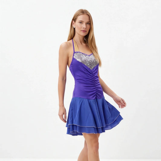 FSB Dress 001