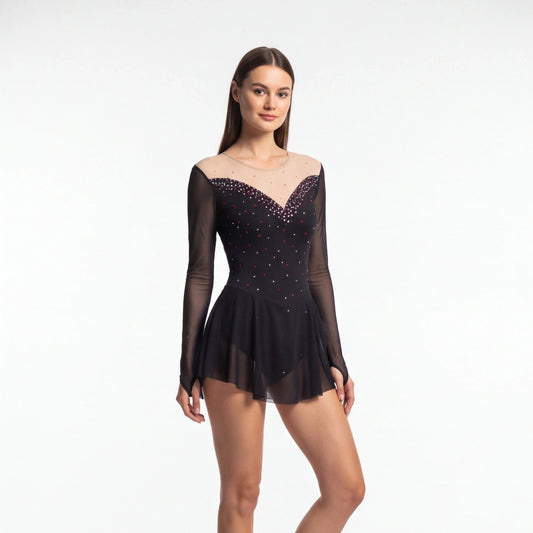 Unique Dress 346 Size Adult S/M