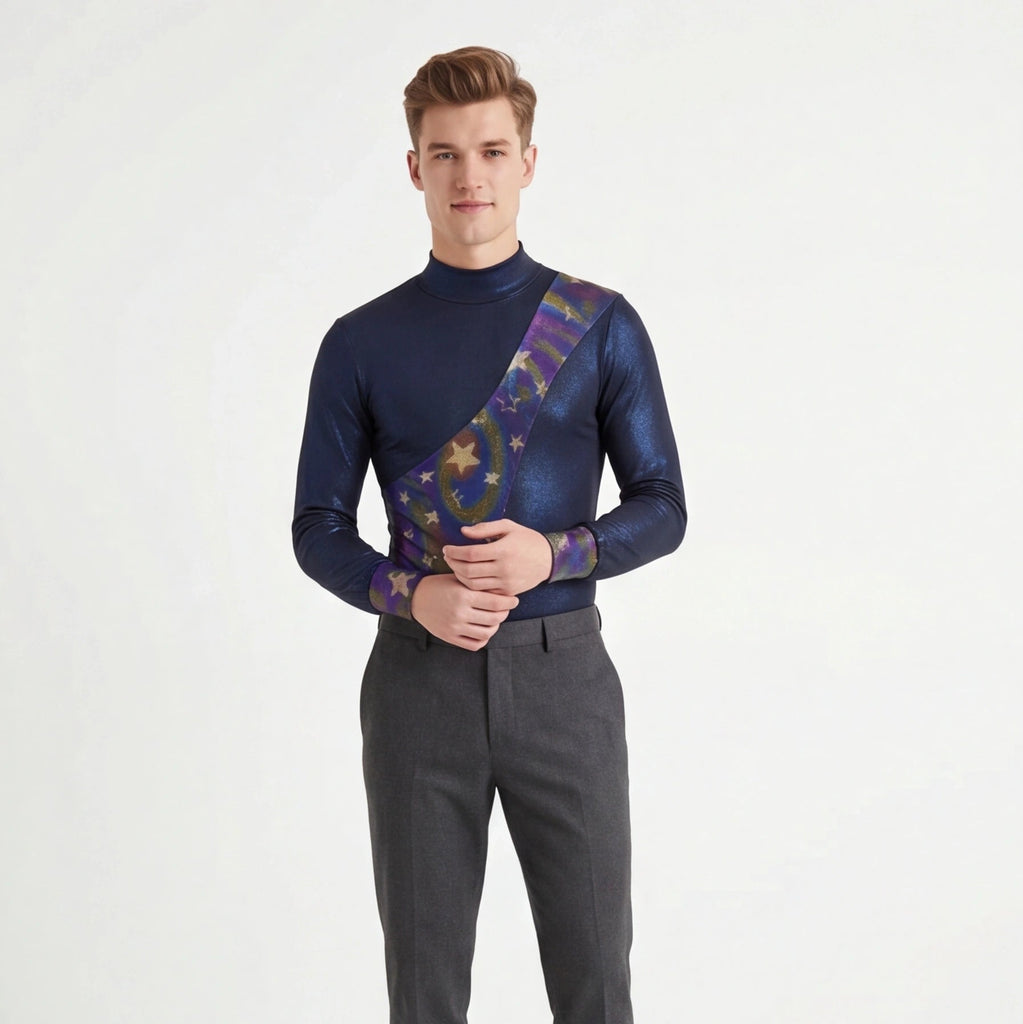FSB Mens Top 023