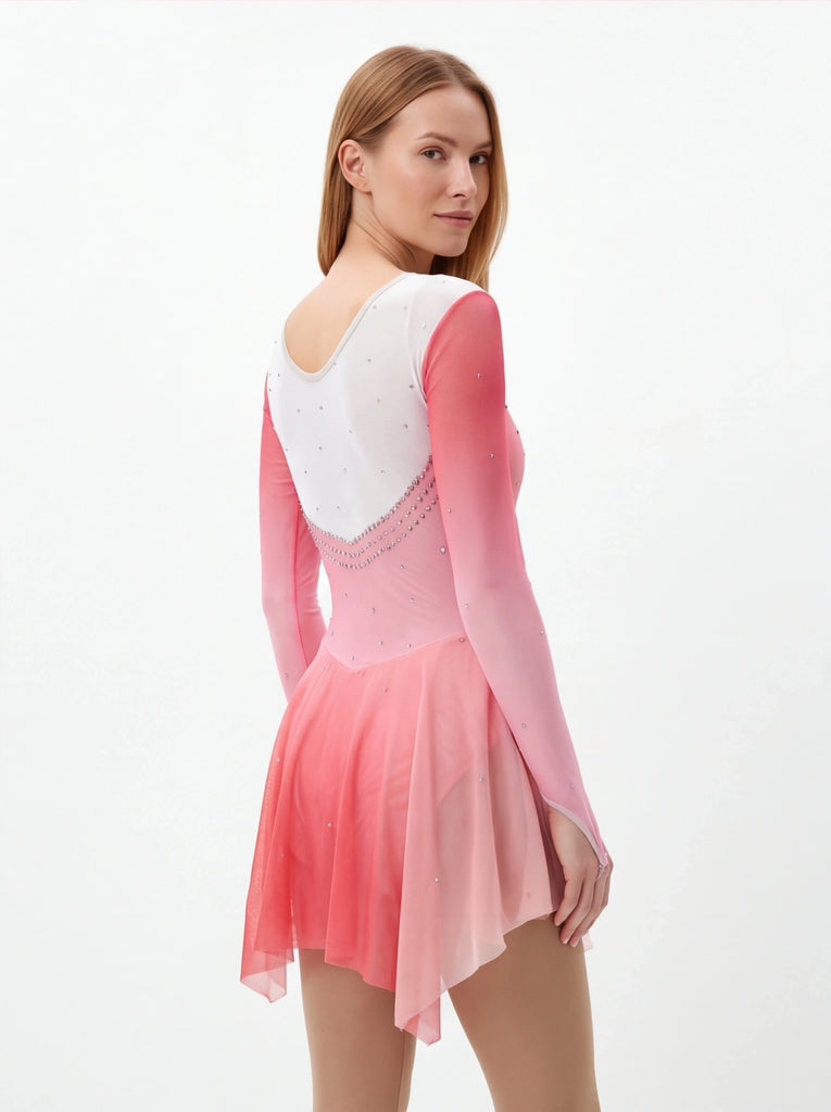 Unique Dress 370 Size Adult Small