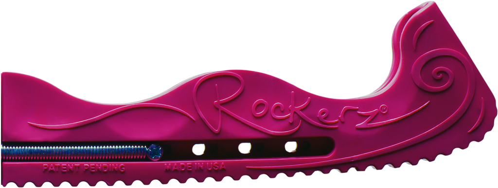 Rockerz Berry Sorbet