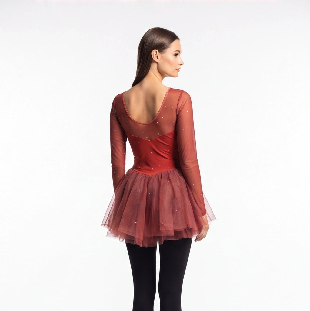 Unique Dress 598 Size Adult Medium