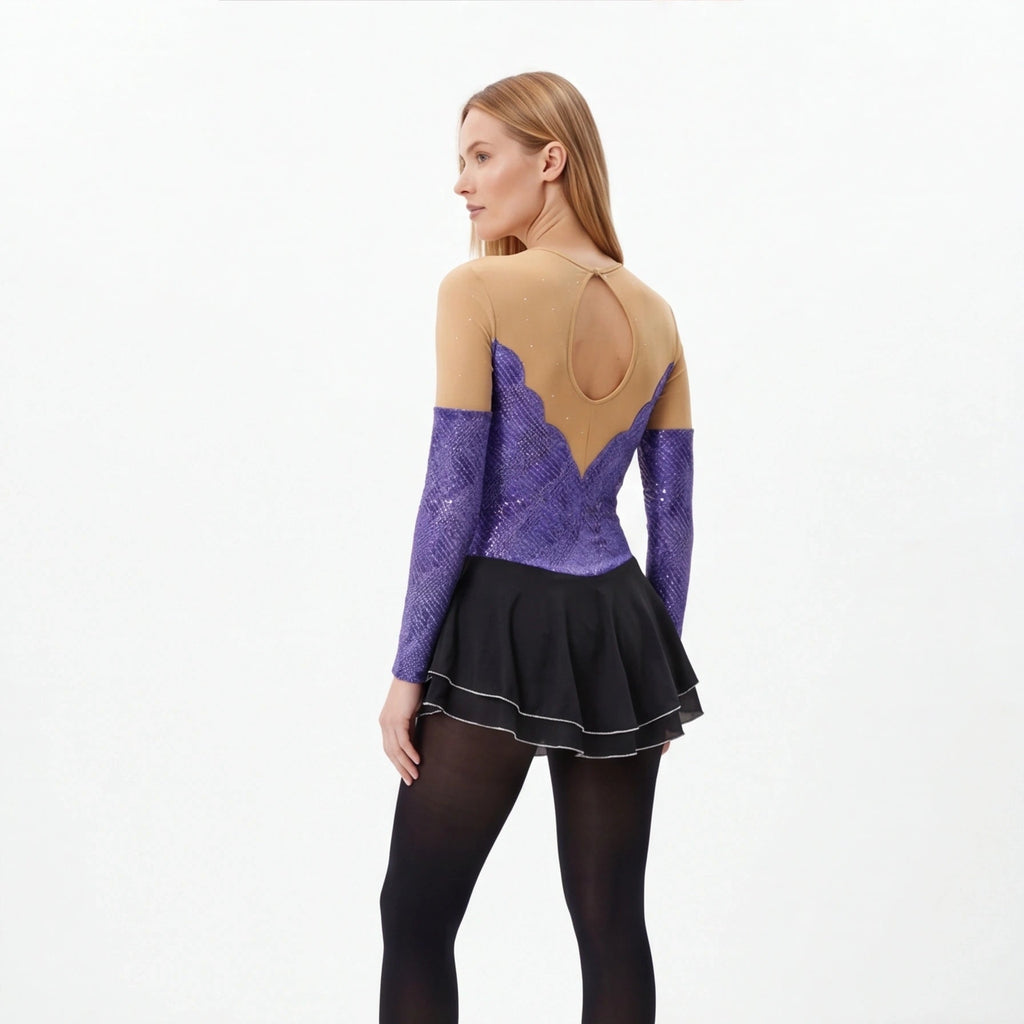 FSB Dress 020