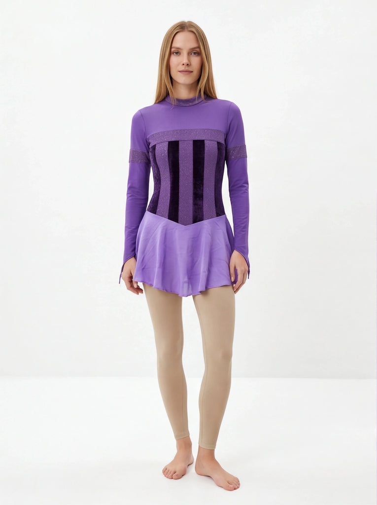 FSB Dress 046