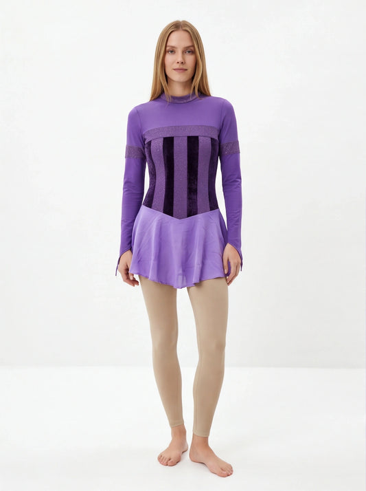 FSB Dress 046