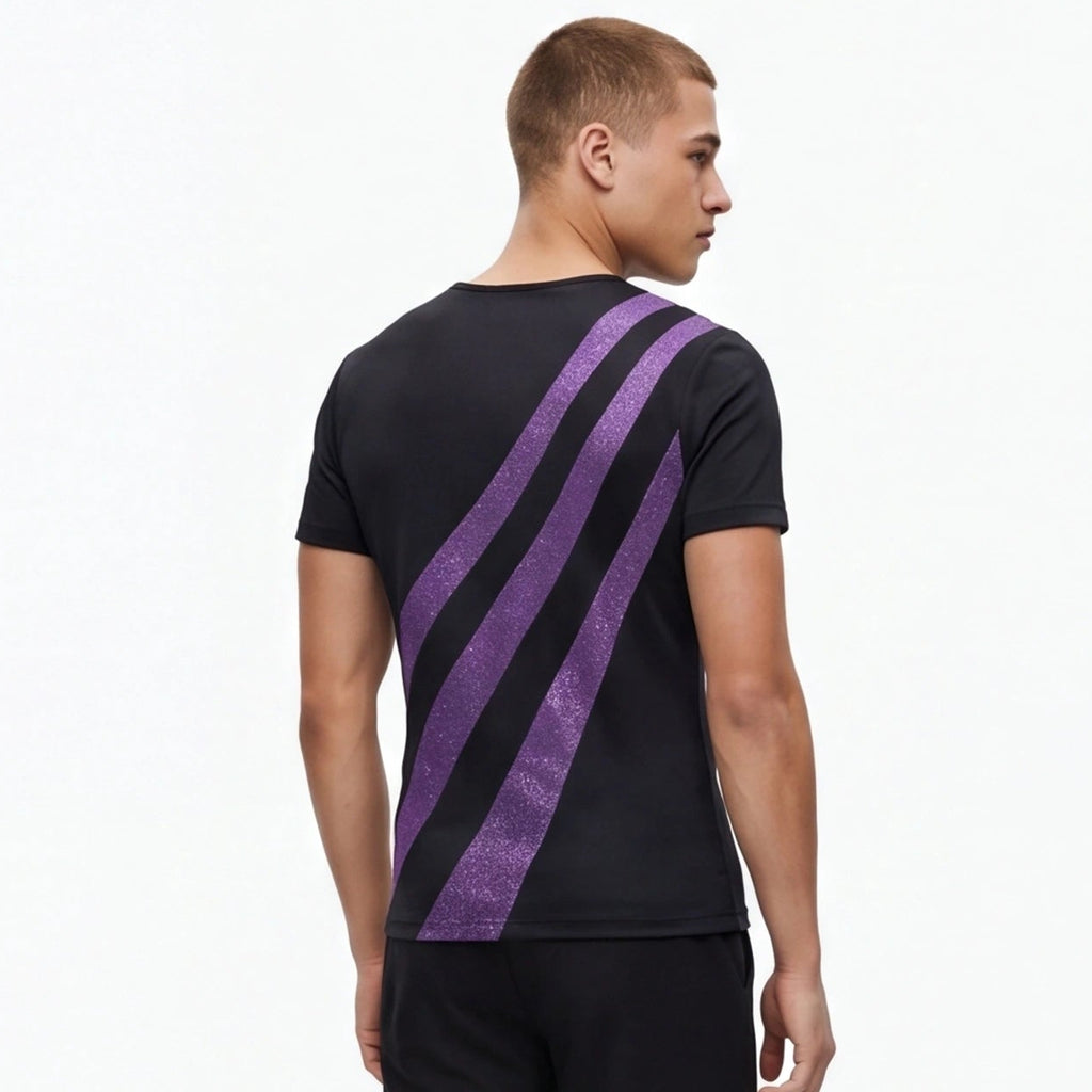 FSB Mens Top 014