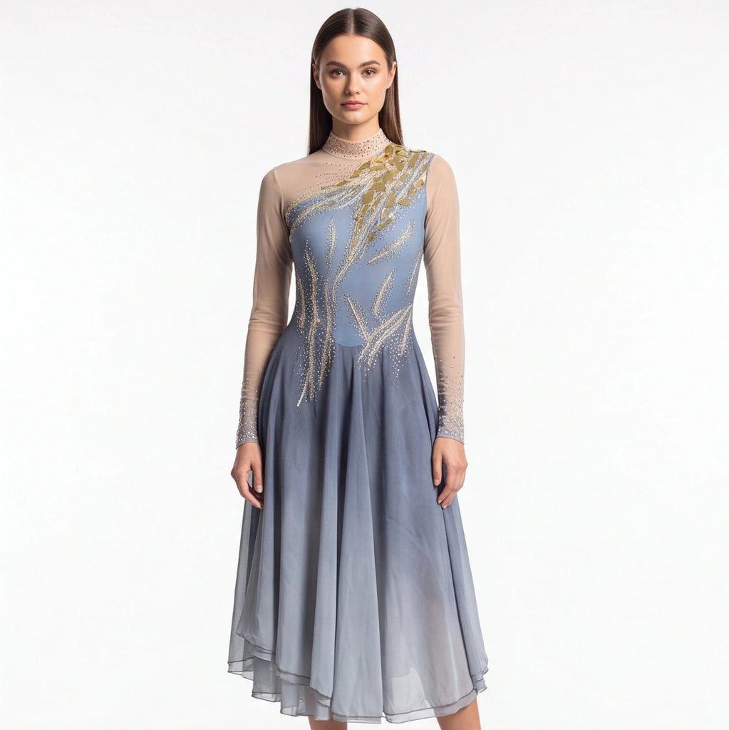 Unique Dress 603 Size Adult Large