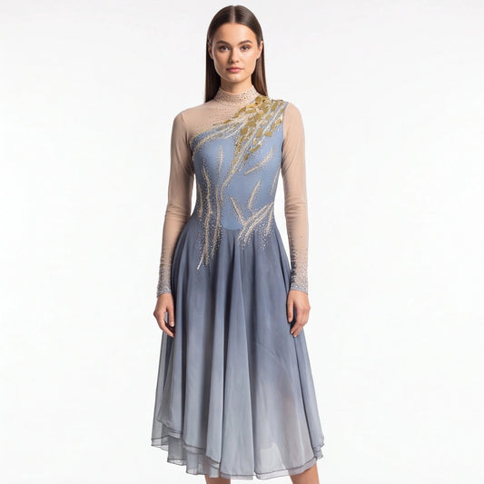 Unique Dress 603 Size Adult Large