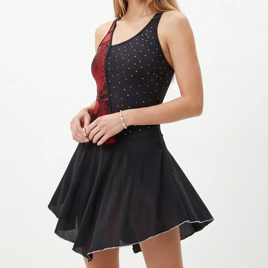 FSB Dress 087