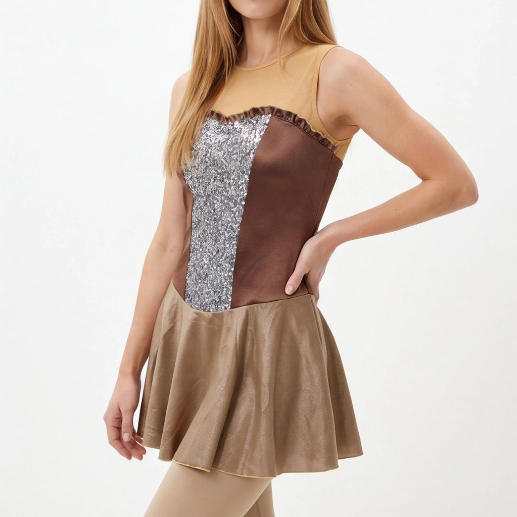 FSB Dress 076