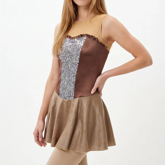 FSB Dress 076
