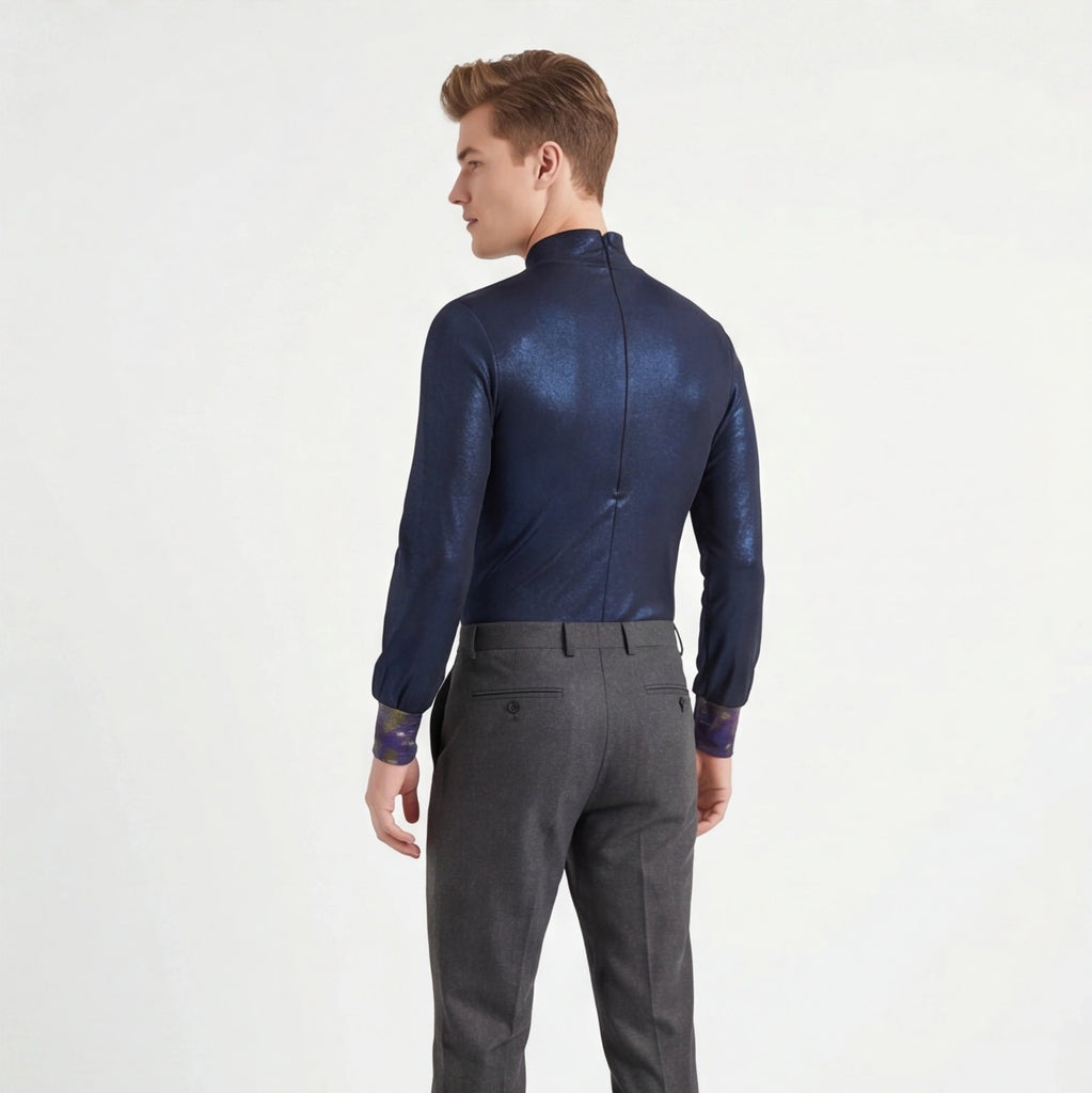 FSB Mens Top 023