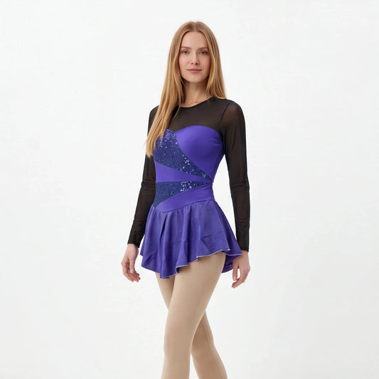 FSB Dress 006