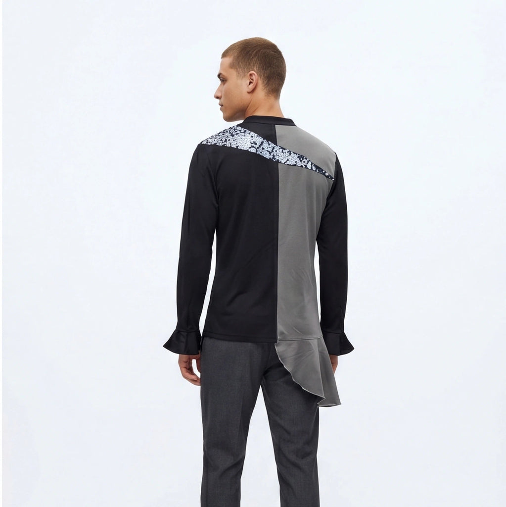 FSB Mens Top 032