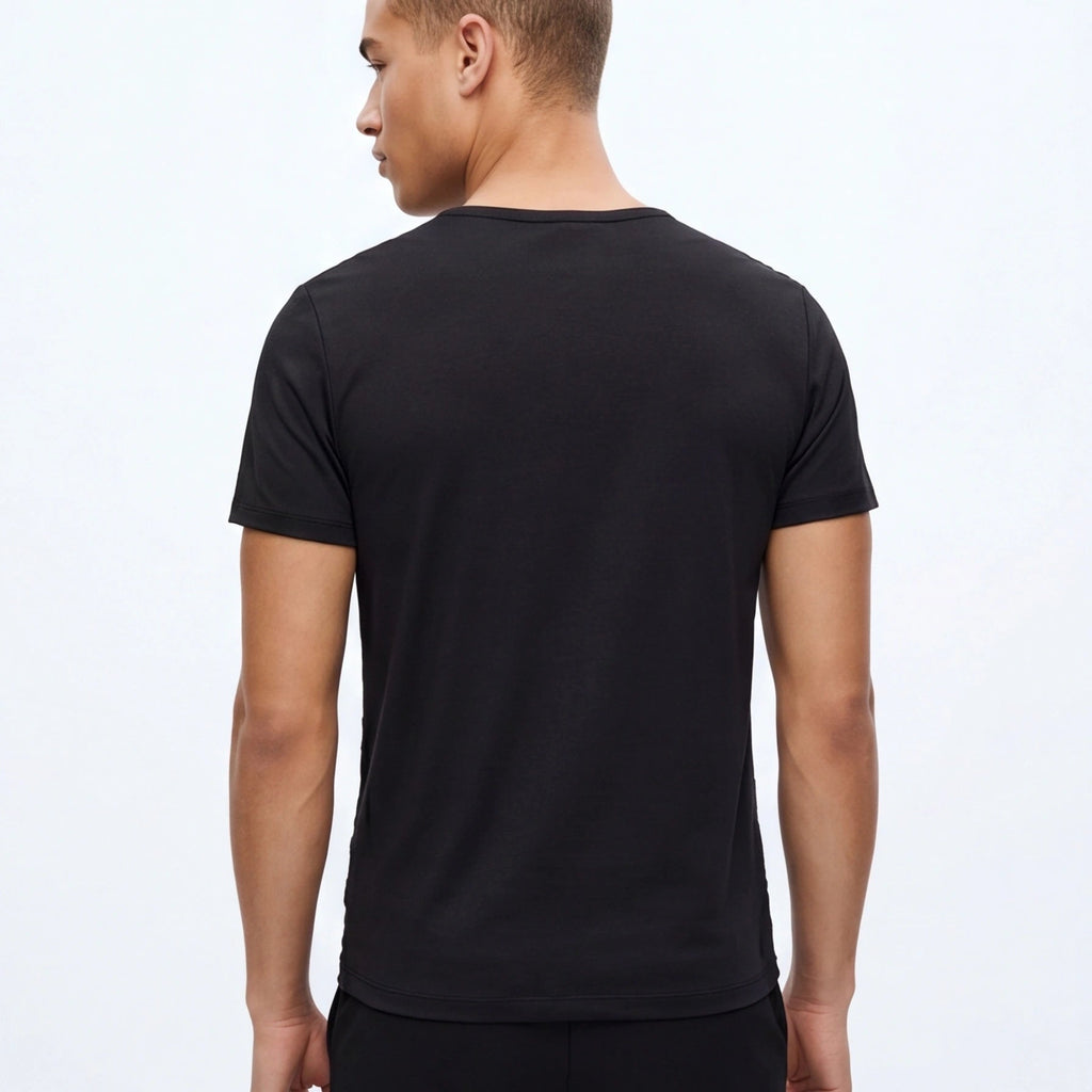 FSB Mens Top 028