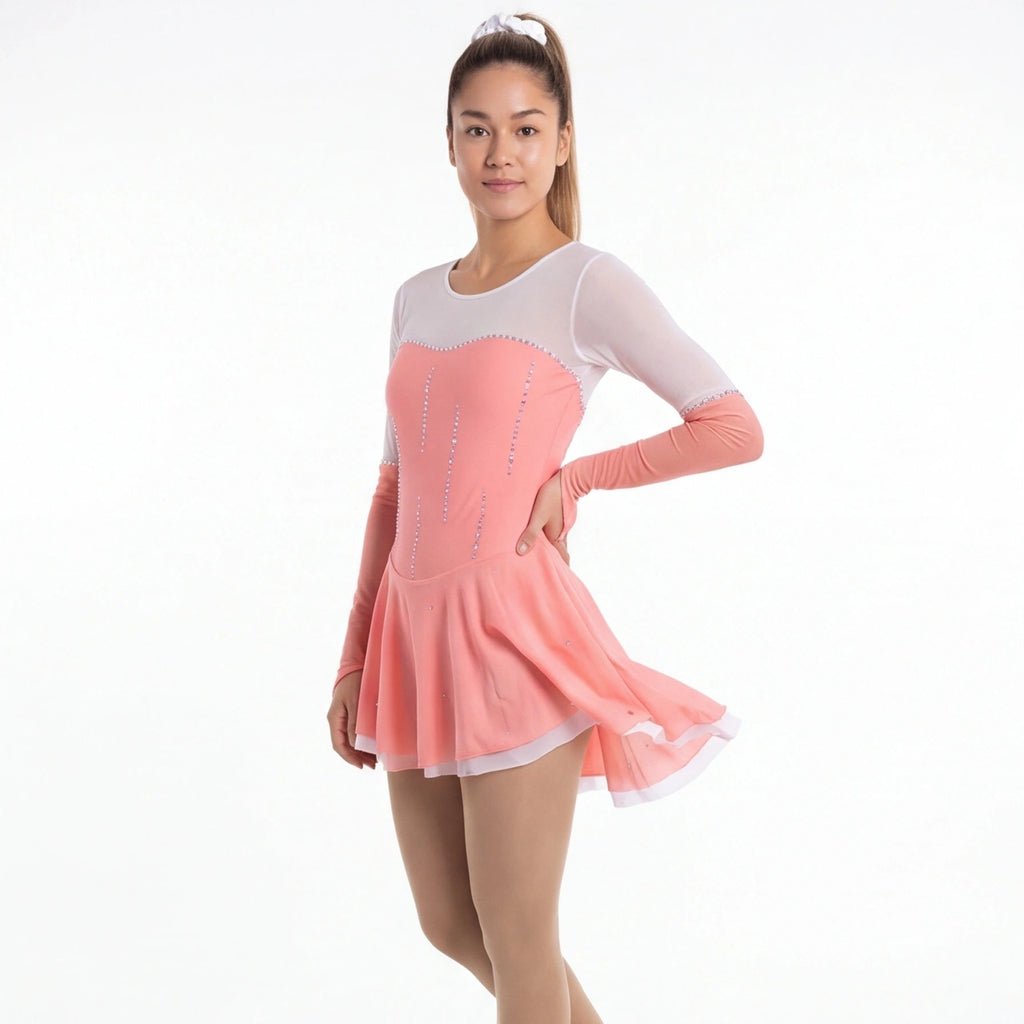 Unique Dress 099 Size Adult Small/Medium