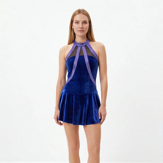 FSB Dress 010