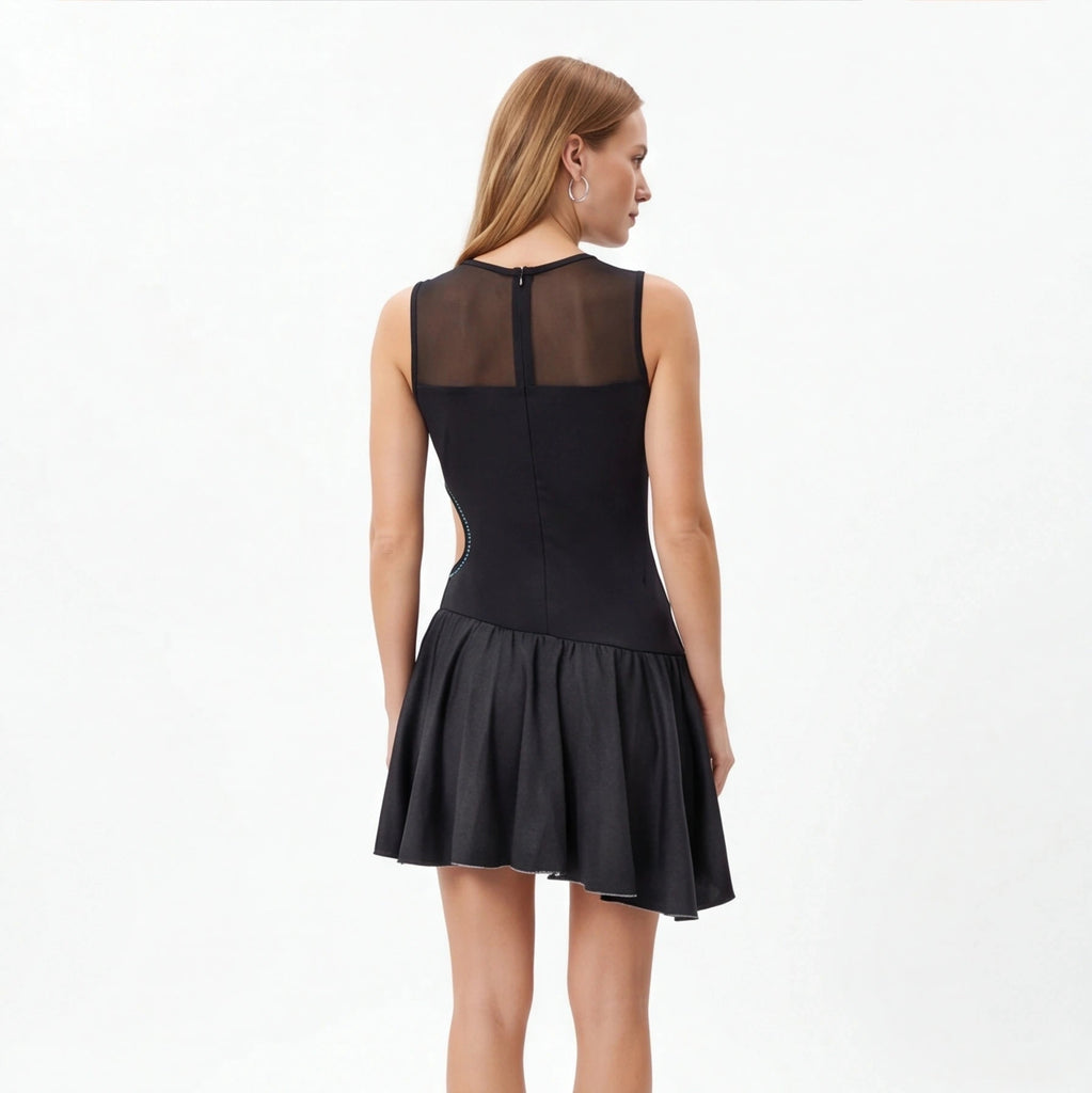 FSB Dress 086